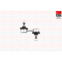 Stabiliser Bar Link coupling Rod FAI SS1236 OE Ref 51320SE4003