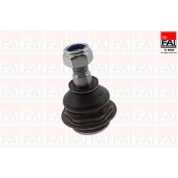 Ball Joint FAI SS1237 OE Ref 364053