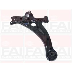Control Trailing Arm FAI SS1238 OE Ref 4806905041
