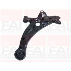 Control Trailing Arm FAI SS1239 OE Ref 4806805050