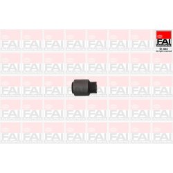 Control Trailing Arm Mount FAI SS1242 OE Ref 35235 FAI
