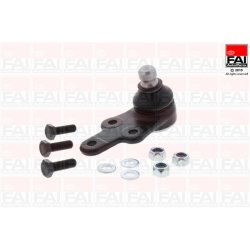 Ball Joint FAI SS1244 OE Ref 1149802