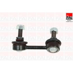 Stabiliser Bar Link coupling Rod FAI SS1245 OE Ref 51321S84A01