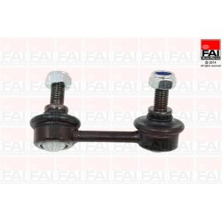 Stabiliser Bar Link coupling Rod FAI SS1246 OE Ref 51393S1AE01