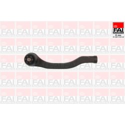Tie Rod End FAI SS1247 OE Ref 53560S04013 FAI