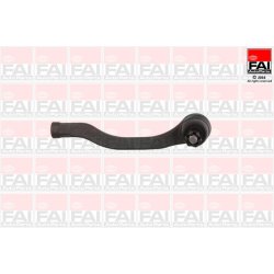 Tie Rod End FAI SS1248 OE Ref 53540S04013 FAI