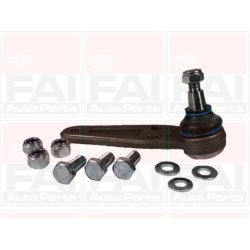 Ball Joint FAI SS125 OE Ref 1228800