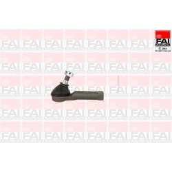 Tie Rod End FAI SS1255 OE Ref OK9A232280 FAI