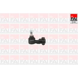 Tie Rod End FAI SS1256 OE Ref QJB100230