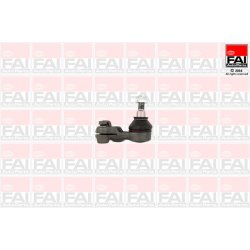 Tie Rod End FAI SS1257 OE Ref QJB100220 FAI