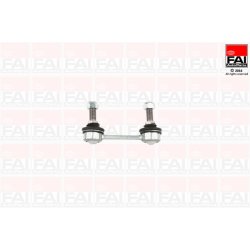 Stabiliser Bar Link coupling Rod FAI SS1260 OE Ref ANR3304 FAI
