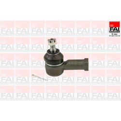 Tie Rod End FAI SS1261 OE Ref MB192430 FAI