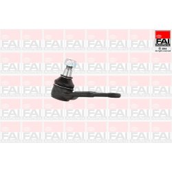 Ball Joint FAI SS1264 OE Ref RBJ102930