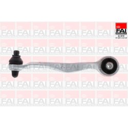Control Trailing Arm FAI SS1265 OE Ref 4D0407509J FAI