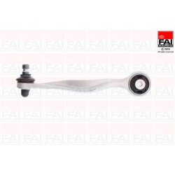 Control Trailing Arm FAI SS1266 OE Ref 4D0407510H