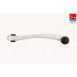 Control Trailing Arm FAI SS1267 OE Ref 4Z7407505 FAI