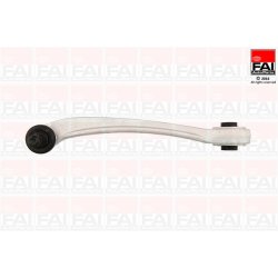 Control Trailing Arm FAI SS1268 OE Ref 8D0407506A FAI