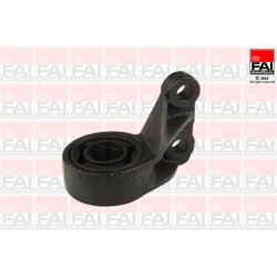Control Trailing Arm Mount FAI SS1269 OE Ref RBX101770 FAI