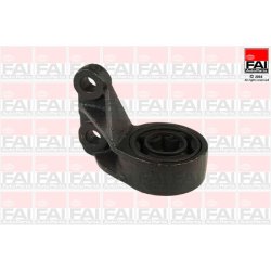 Control Trailing Arm Mount FAI SS1270 OE Ref RBX101760