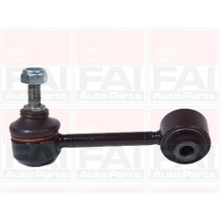 Stabiliser Kit FAI SS1271 OE Ref RGD100572