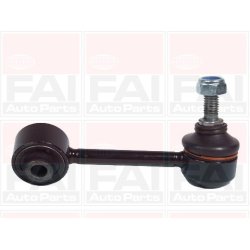 Stabiliser Kit FAI SS1272 OE Ref RGD100562