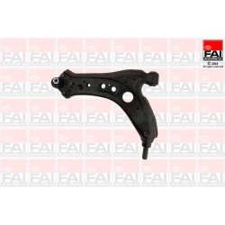 Control Trailing Arm FAI SS1276 OE Ref 7476122
