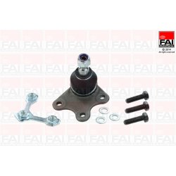 Ball Joint FAI SS1278 OE Ref 7476123