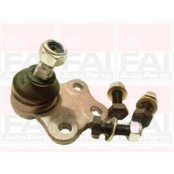 Ball Joint FAI SS128 OE Ref 1603163