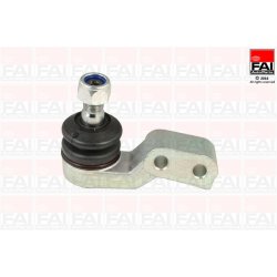 Ball Joint FAI SS1284 OE Ref 604153