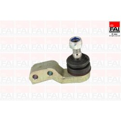 Ball Joint FAI SS1285 OE Ref 604154