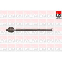 Inner Tie Rod FAI SS1288 OE Ref 7701471844SK
