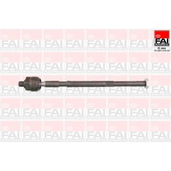 Inner Tie Rod FAI SS1289 OE Ref 7701472087SK