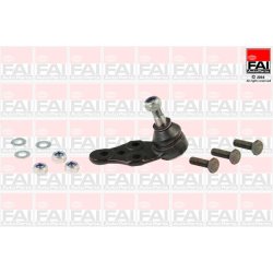 Ball Joint FAI SS129 OE Ref 1603164 FAI