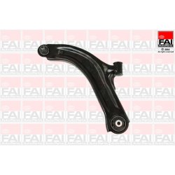 Control Trailing Arm FAI SS1290 OE Ref 54501AX60B FAI