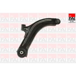 Control Trailing Arm FAI SS1291 OE Ref 54500AX60B