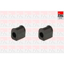 Stabiliser Bar Mounting FAI SS1292K OE Ref 7700436014