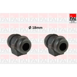 Stabiliser Bar Mounting FAI SS1293K OE Ref 7700760130