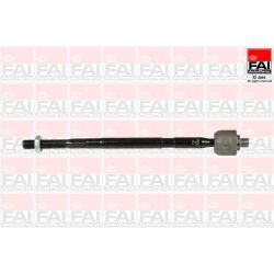 Inner Tie Rod FAI SS1295 OE Ref GSV1170