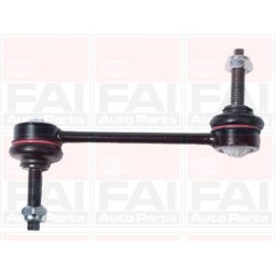 Stabiliser Bar Link coupling Rod FAI SS1296 OE Ref XR827071