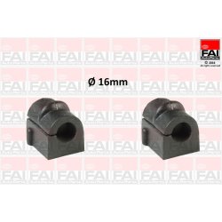 Stabiliser Bar Mounting FAI SS1304K OE Ref 0350130