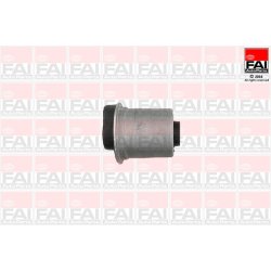 Axle Cross Member Bush FAI SS1307 OE Ref 5402634