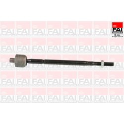 Inner Tie Rod FAI SS1309 OE Ref 322158