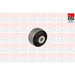 Control Trailing Arm Mount FAI SS1311 OE Ref 0352310 FAI
