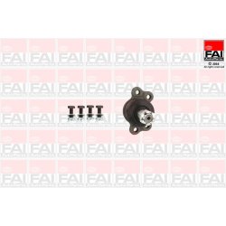 Ball Joint FAI SS1313 OE Ref 8942245501