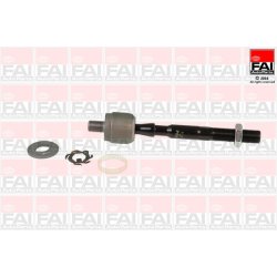 Inner Tie Rod FAI SS1314 OE Ref 4852100Q0BSK