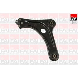 Control Trailing Arm FAI SS1315 OE Ref 3520L9 FAI