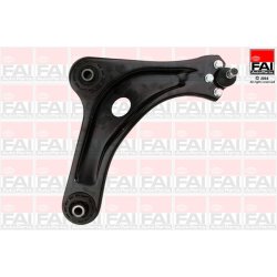 Control Trailing Arm FAI SS1316 OE Ref 3521J1 FAI
