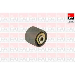 Control Trailing Arm Mount FAI SS1318 OE Ref 0352458