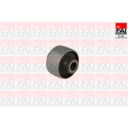 Control Trailing Arm Mount FAI SS1319 OE Ref 0352457 FAI