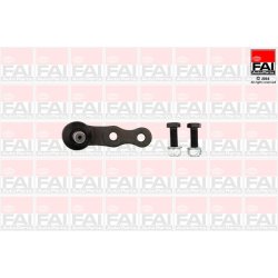 Ball Joint FAI SS132 OE Ref 1603161
